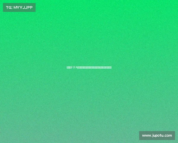 洛萨诺FIFA世界杯征程回顾与关键进球瞬间全解析传奇表现评述